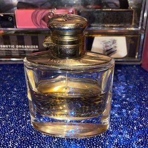 👐🏾🛍 GIVE BACK TUESDAY SALE 🌟🌟 Ralph Lauren Woman Perfume